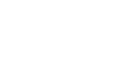 JLC-Live