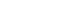Sunbelt-logo