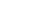 TxA-Annual-Conference