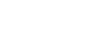 ibs-logo