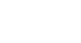 pcbc-logo